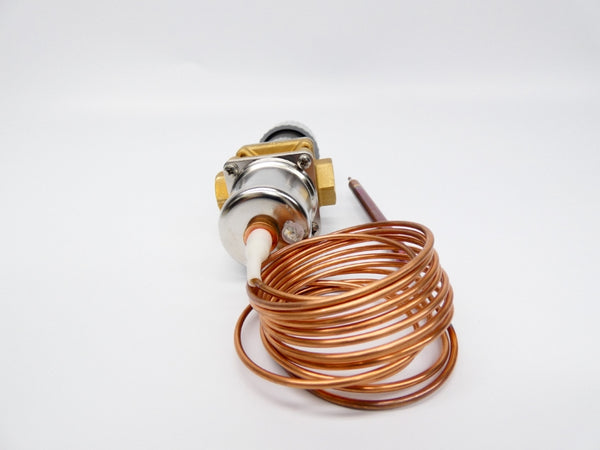 DANFOSS AVTA10 003N1144 3/8" NSNP