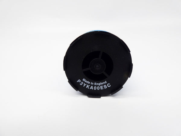 INDUSTRIAL SPARE PARTS P3YKA00ESC NSMP