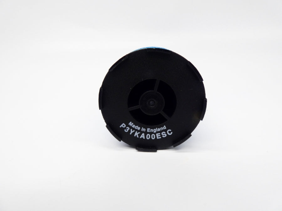 INDUSTRIAL SPARE PARTS P3YKA00ESC NSMP