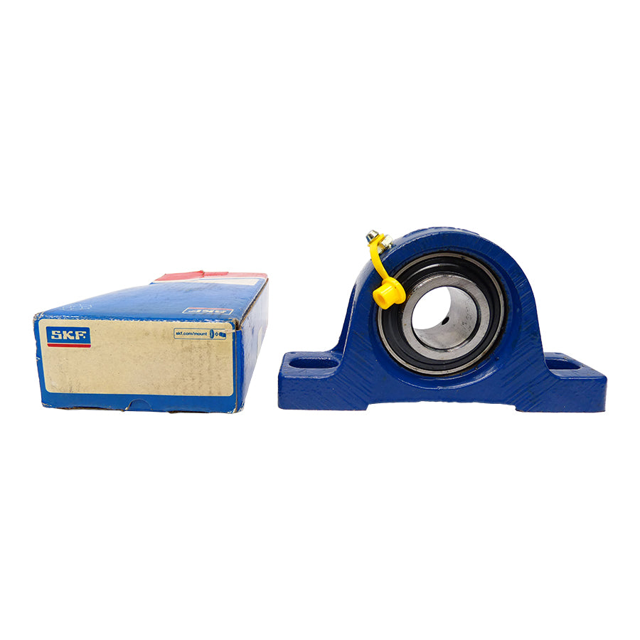 SKF SY1.1/8TF NSMP