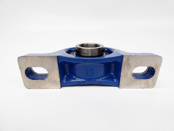 SKF SY1.1/8TF NSMP