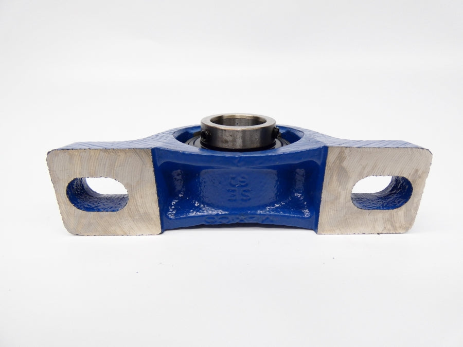 SKF SY1.1/8TF NSMP