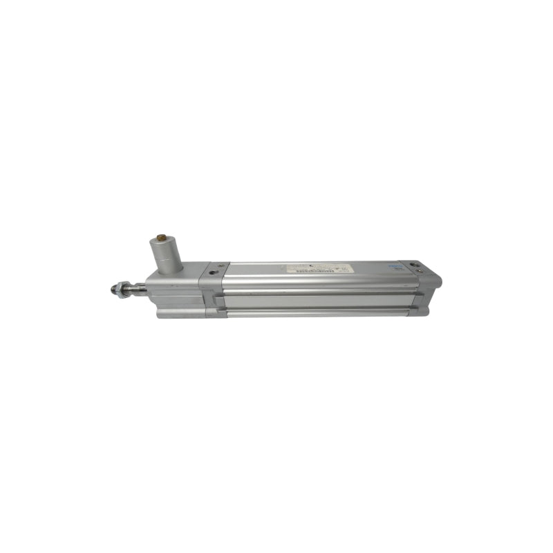 FESTO DNC-50-200-PPV-A-KP 163366 NSNP