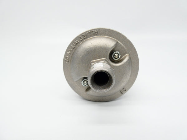 ALWITCO X05 0375005 175PSI NSMP