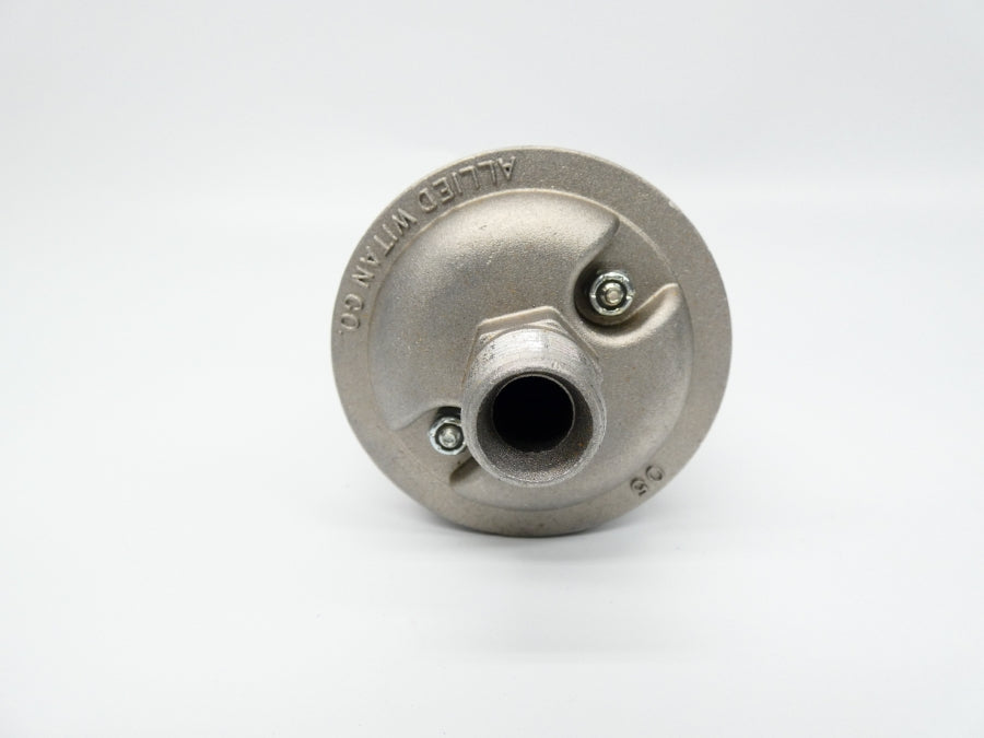 ALWITCO X05 0375005 175PSI NSMP