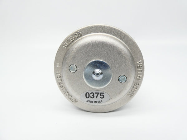 ALWITCO X05 0375005 175PSI NSMP