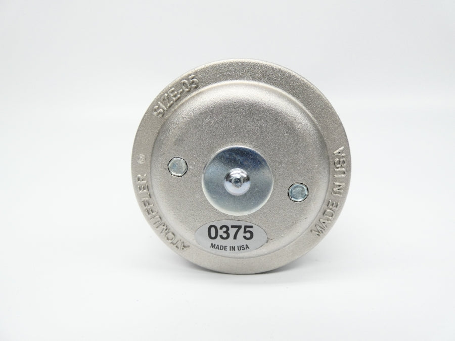 ALWITCO X05 0375005 175PSI NSMP