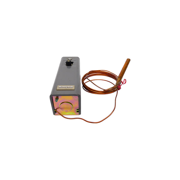 HONEYWELL T675F1032 NSNP