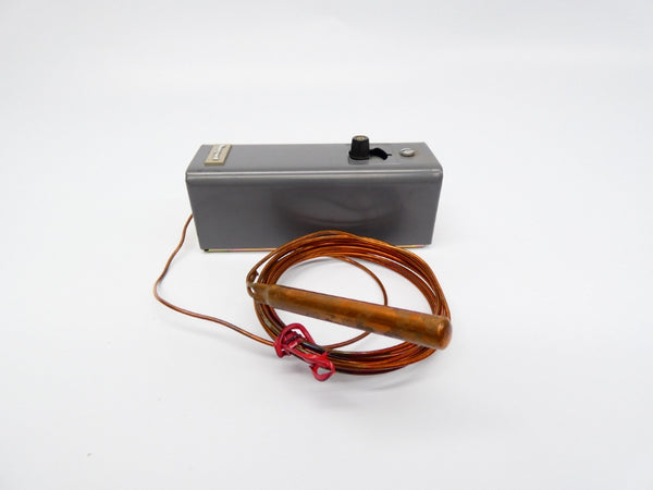 HONEYWELL T675F1032 NSNP