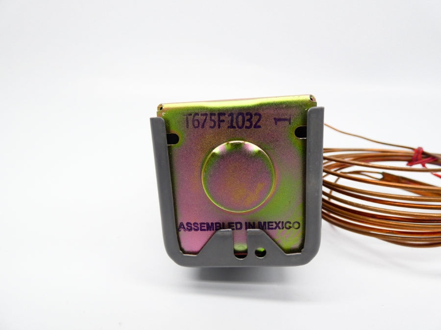 HONEYWELL T675F1032 NSNP