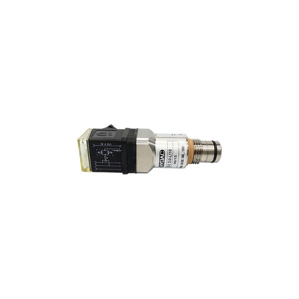 HYDAC VD5D.0/-L110 100-130V NSNP