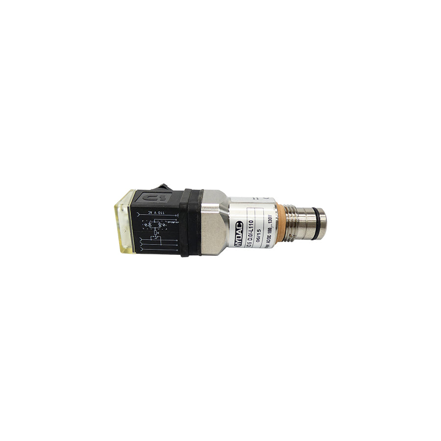 HYDAC VD5D.0/-L110 100-130V NSNP