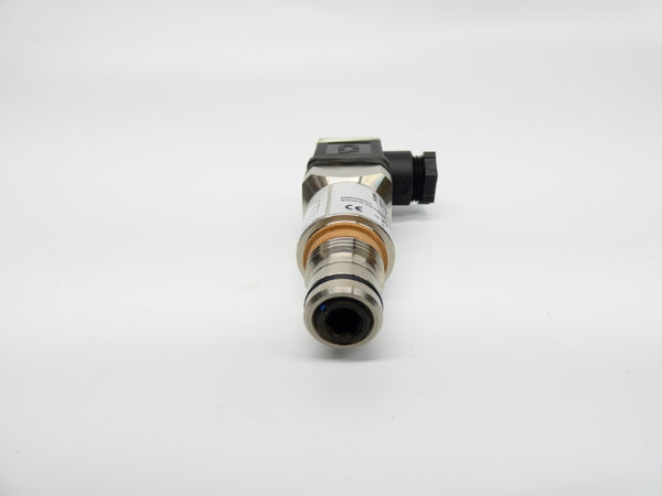 HYDAC VD5D.0/-L110 100-130V NSNP