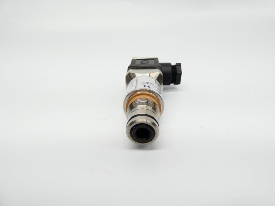 HYDAC VD5D.0/-L110 100-130V NSNP