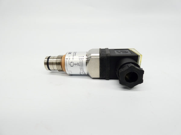 HYDAC VD5D.0/-L110 100-130V NSNP
