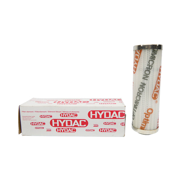 HYDAC 0110D005ON NSMP