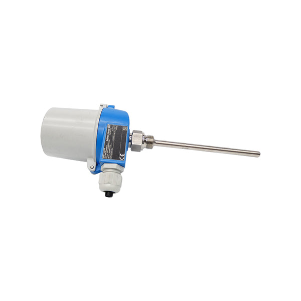 ENDRESS+HAUSER TR11-AODBHSB33000 TMT180-A22 NSNP
