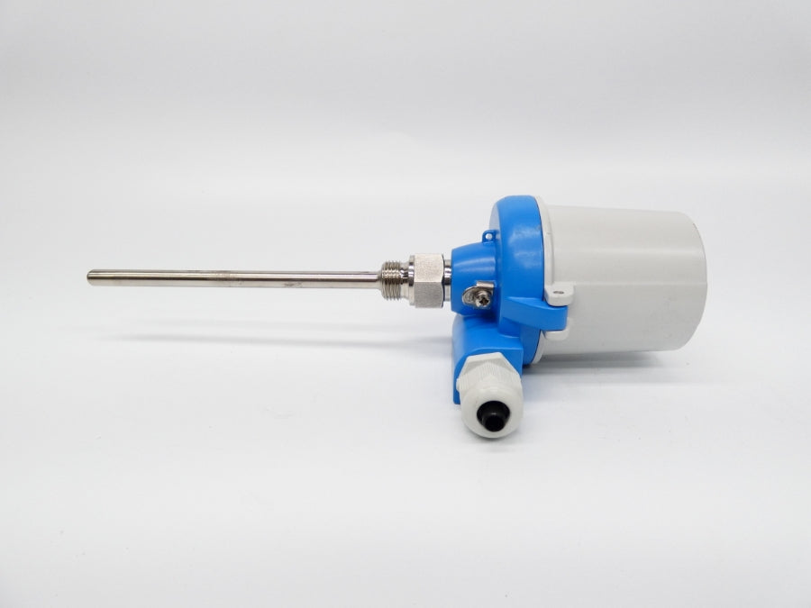 ENDRESS+HAUSER TR11-AODBHSB33000 TMT180-A22 NSNP