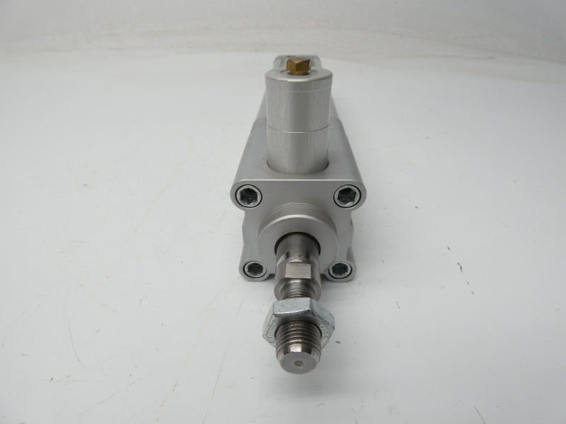 FESTO DNC-50-200-PPV-A-KP 163366 NSNP