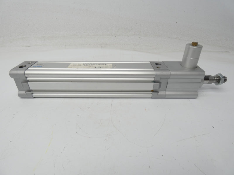 FESTO DNC-50-200-PPV-A-KP 163366 NSNP