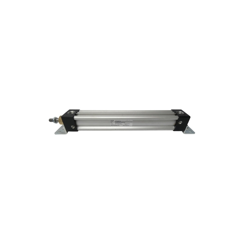 PARKER 1PP1D0000178 NSNP