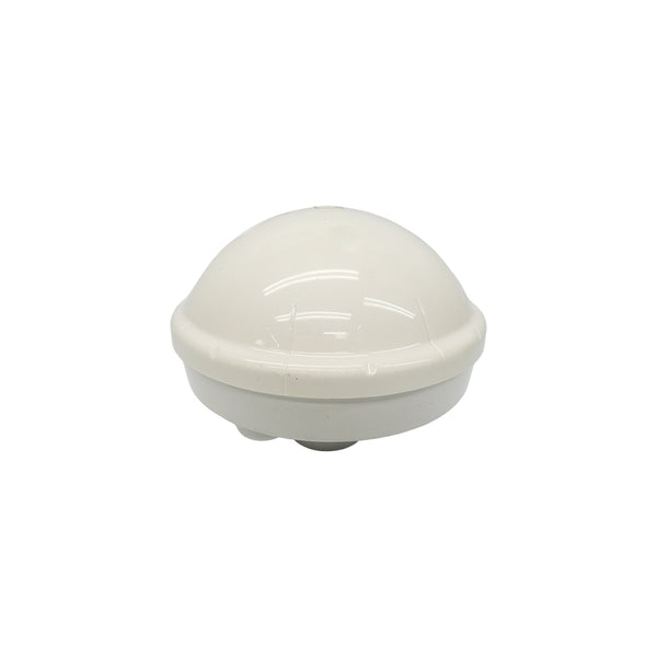 TRIMBLE 39091-00 NSNP