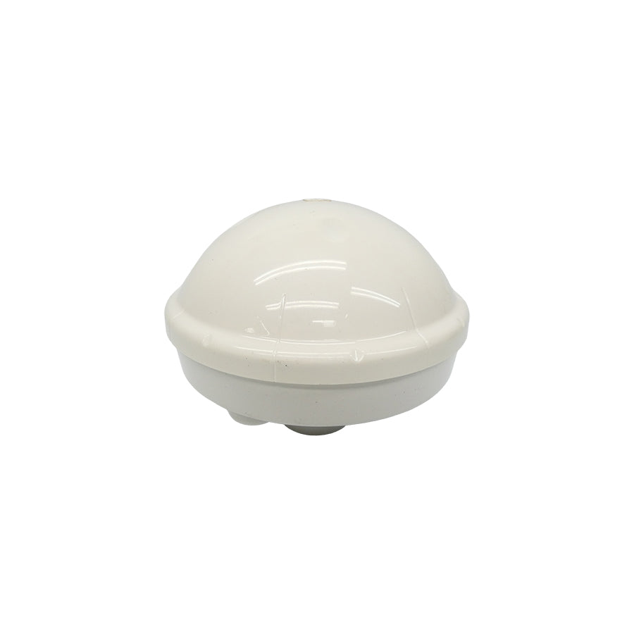 TRIMBLE 39091-00 NSNP