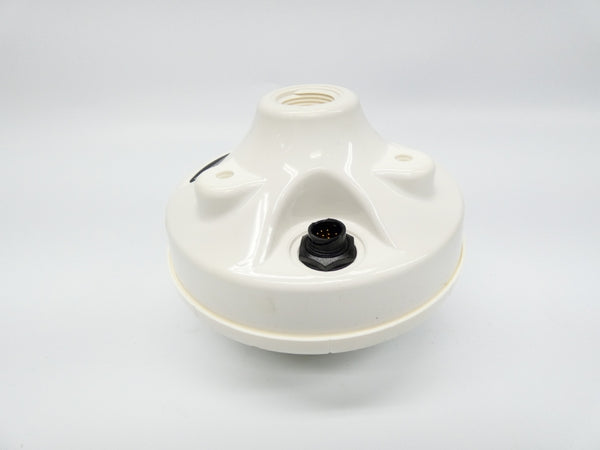 TRIMBLE 39091-00 NSNP