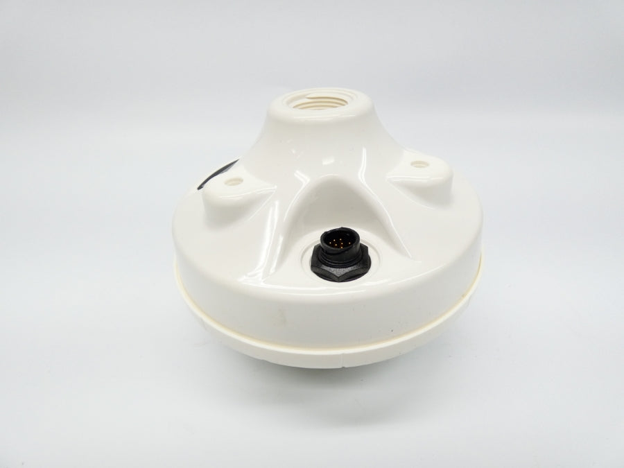 TRIMBLE 39091-00 NSNP