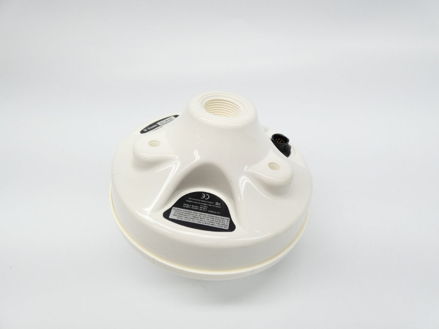 TRIMBLE 39091-00 NSNP