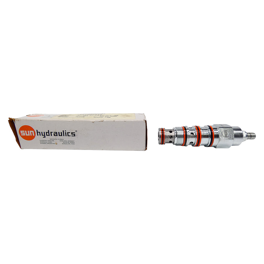 SUN HYDRAULICS PVFBLAN 6344225 NSMP