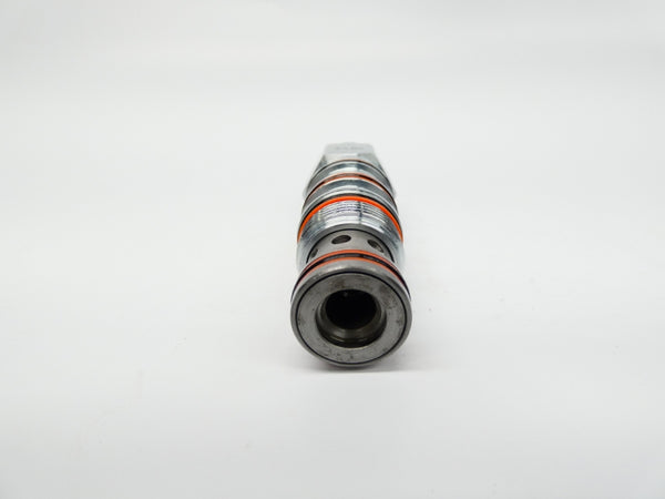 SUN HYDRAULICS PVFBLAN 6344225 NSMP
