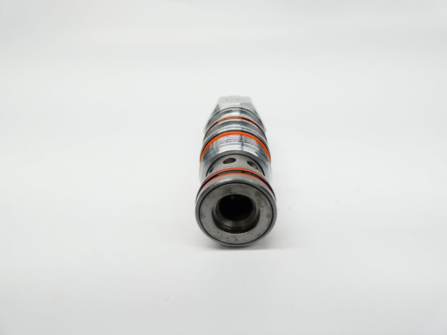 SUN HYDRAULICS PVFBLAN 6344225 NSMP