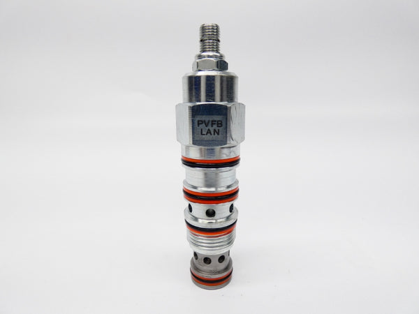 SUN HYDRAULICS PVFBLAN 6344225 NSMP