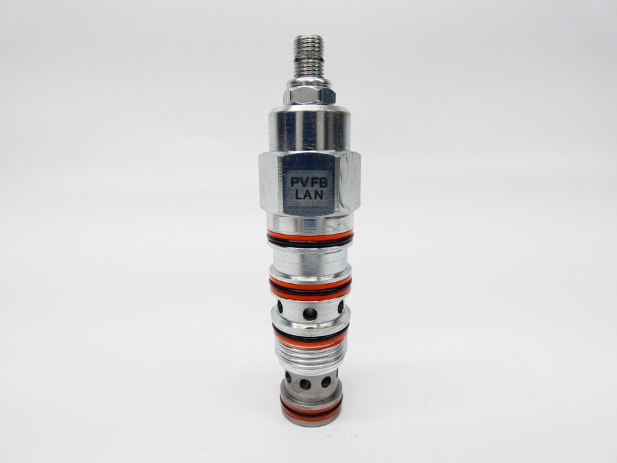 SUN HYDRAULICS PVFBLAN 6344225 NSMP
