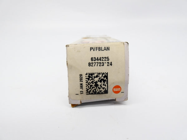 SUN HYDRAULICS PVFBLAN 6344225 NSMP