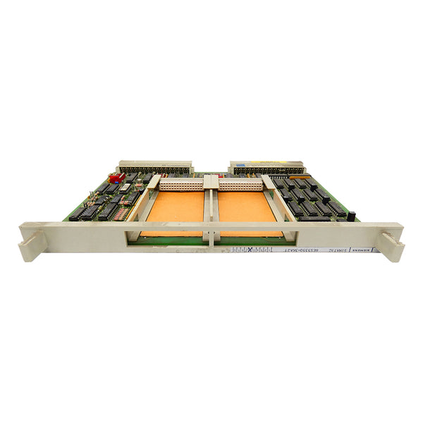 SIEMENS 6ES5350-3KA21 UNMP