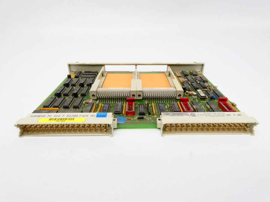 SIEMENS 6ES5350-3KA21 UNMP