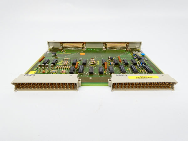 SIEMENS 6ES5310-3AB11 UNMP