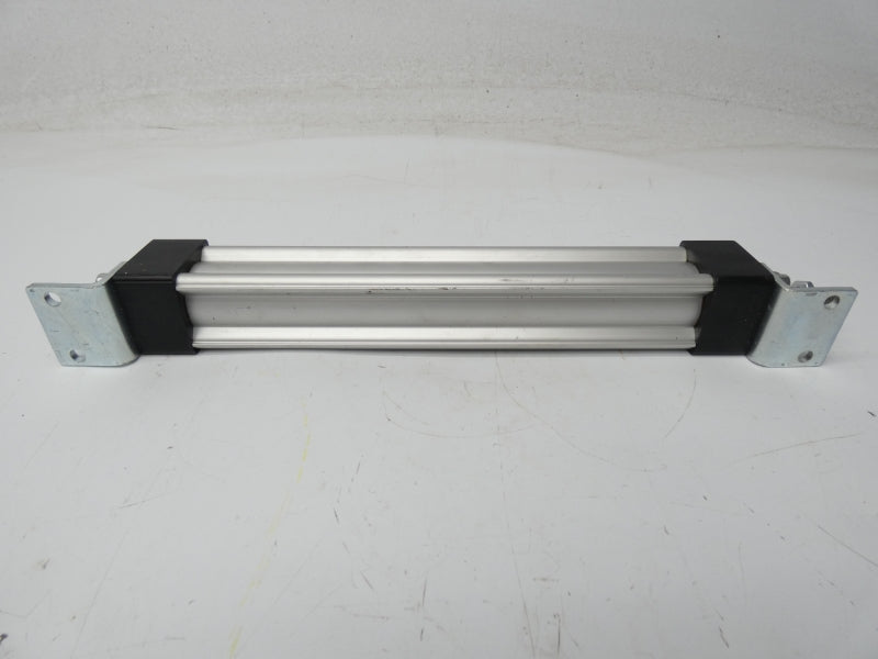 PARKER 1PP1D0000178 NSNP