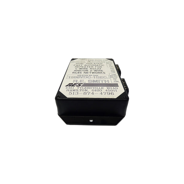 R.E. SMITH DIACR44 9-35VDC UNMP