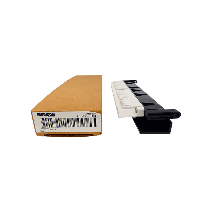 MODICON AS-8534-000 300V 10A NSMP