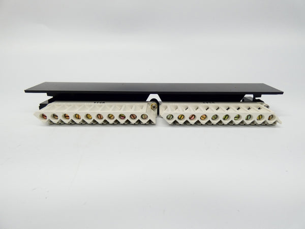 MODICON AS-8534-000 300V 10A NSMP