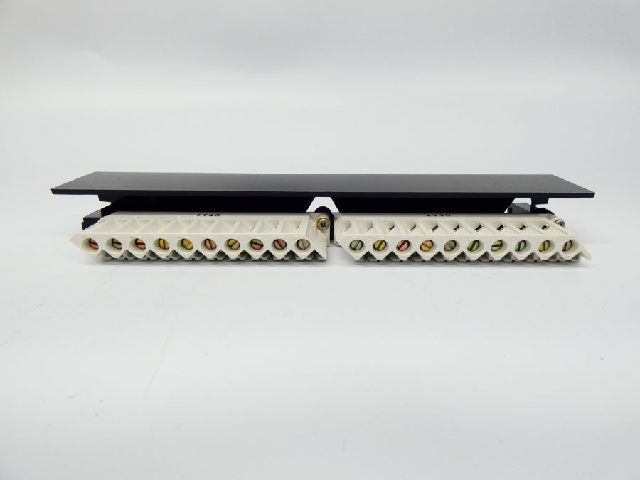 MODICON AS-8534-000 300V 10A NSMP