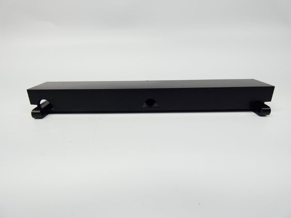 MODICON AS-8534-000 300V 10A NSMP