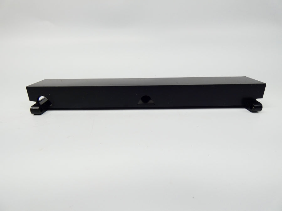 MODICON AS-8534-000 300V 10A NSMP