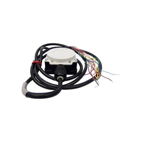 BALLUFF RPEA-8010P-PU-02 NSNP