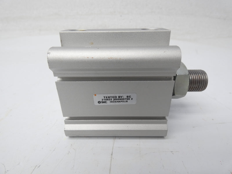 SMC CD02A50TF-30DMZ 145PSI NSNP