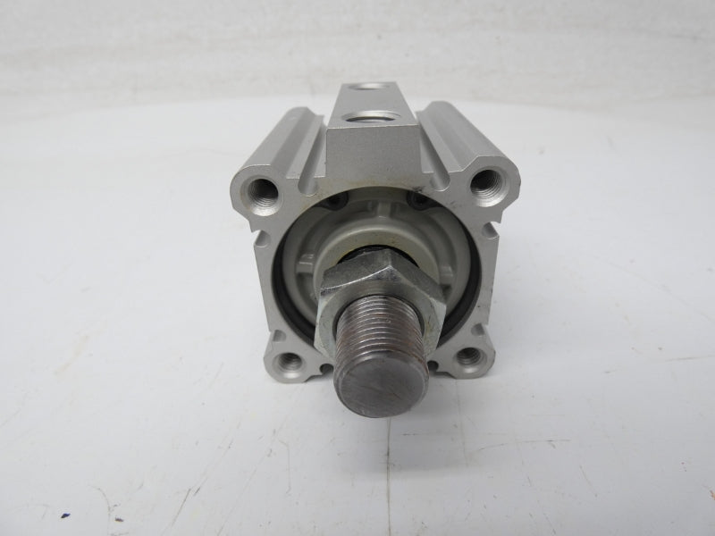 SMC CD02A50TF-30DMZ 145PSI NSNP