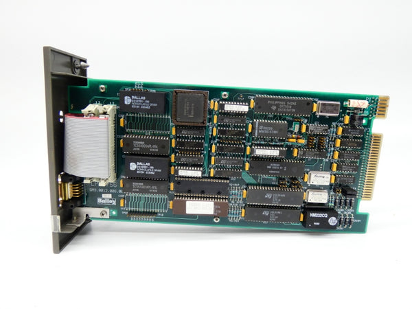 BAILEY IMSER01 INFI90 5VDC UNMP
